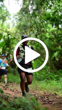 BIB:  <button type="button" onclick="openModal(26823259)" class="btn btn-primary btn-sm float-right" data-toggle="modal" data-target=".modal-high-quality">
                <i class="fa fa-download"></i> Download
                </button>